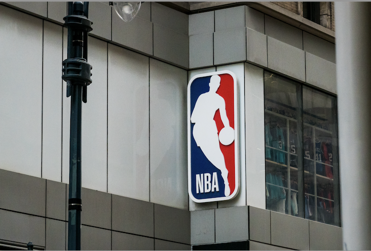 NBA Free bets – Discover The Greatest NBA Betting gives & Free Bets Right here!