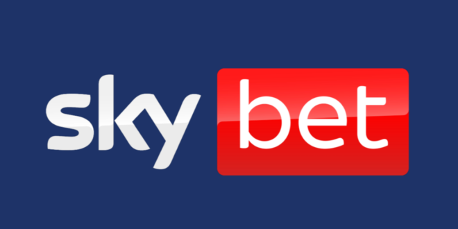 Brighton vs Liverpool Sky Guess Welcome Provide: Get £40 In Free Bets When You Place Any Guess