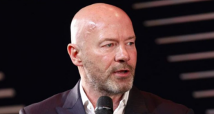 Alan Shearer on January transfers and Marc Guehi – Three signings needed?