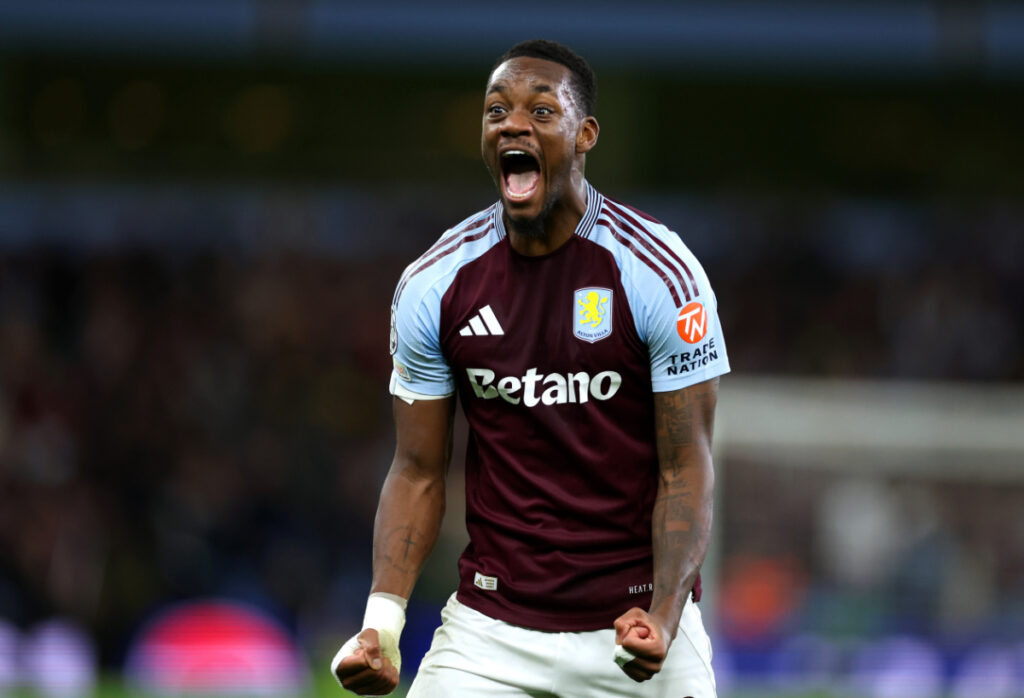 Update given on Chelsea target’s asking price after Bayern goal