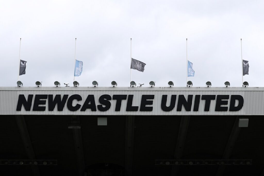 Report: What Manchester City’s legal win over Premier League could mean for Newcastle United