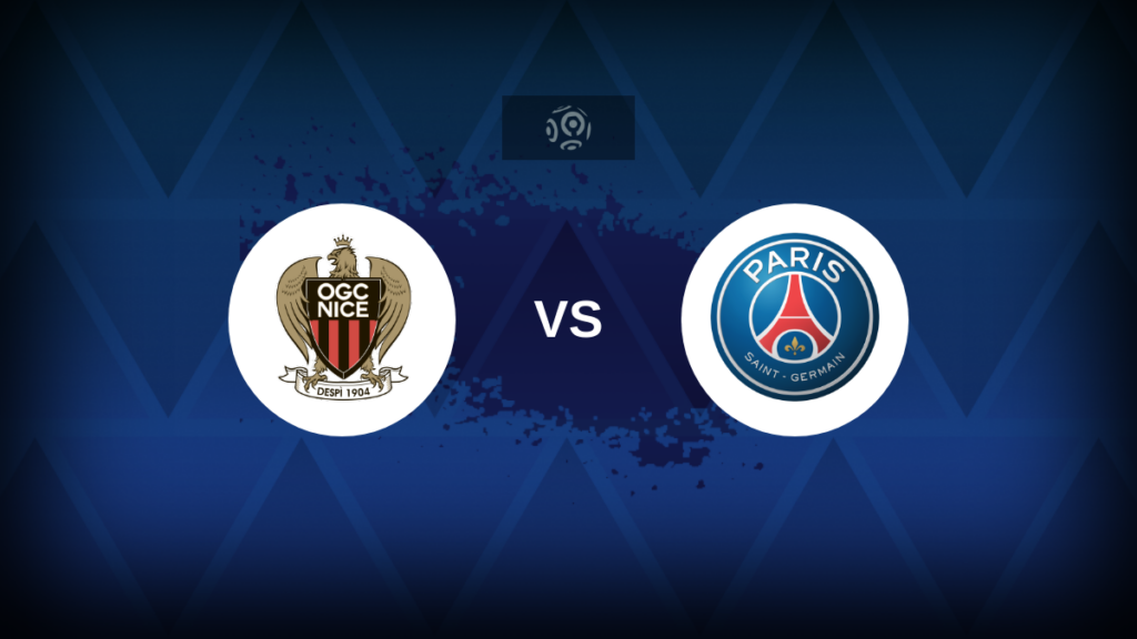 Ligue 1: Nice vs PSG – Preview, prediction, tips, offers and odds as Paris Saint-Germain return to action Ligue 1: Nice vs PSG – Preview, prediction, tips, offers and odds as Paris Saint-Germain return to action