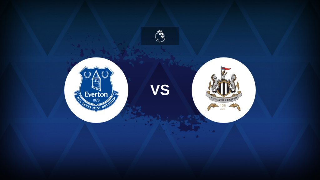 Premier League: Everton vs Newcastle – Preview, predictions, tips, offers and odds