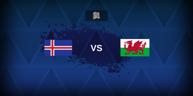 Nations League B: Iceland v Wales – Preview, predictions, tips, offers and odds